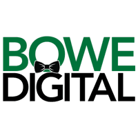 Bowe Digital logo