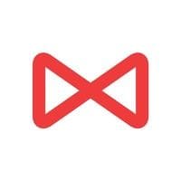 Bowtie Media logo