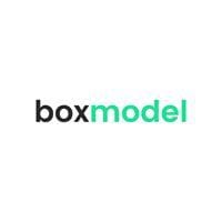 Boxmodel Digital Media logo