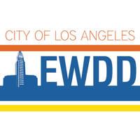 Boyle Heights Worksource logo