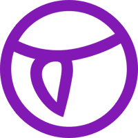 Bozka Design logo