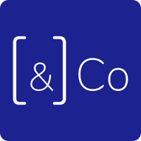 Bracket & Co logo