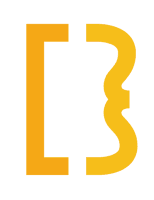 BRACKETS by TRIAD logo