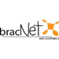 BRACNet Limited logo
