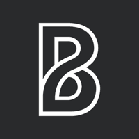 Braid logo