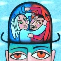 BrainShine logo