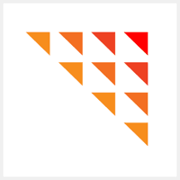 BrainstreamTechnolabs logo