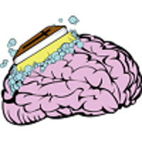 Brainwash Inc. logo