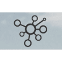 Brand Aspect Ltd logo