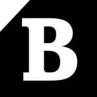 Brand-ing Communications Limited logo