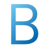 Brand Matters logo