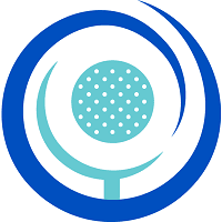 Brandcasters, Inc. - Podetize logo