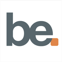 Brandex Publishing logo