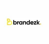 Brandezk logo