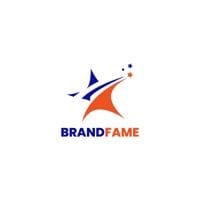 Brandfame Digi Services Pvt Ltd logo