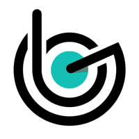 BrandGeko logo
