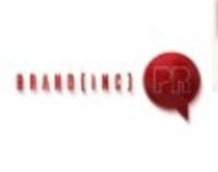 Brandinc PR logo