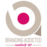 Branding Addicted logo