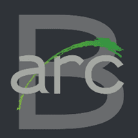 Branding Arc, Inc. logo