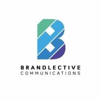 Brandlective Communications logo