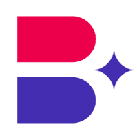 Brandmagic logo