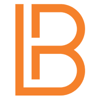BrandMinded logo
