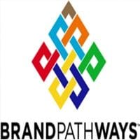 BRANDPATHWAYS logo