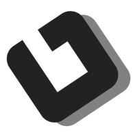 Brandsign Viet Nam logo