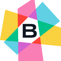 BrandStar logo