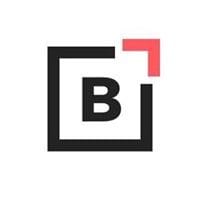 Brandster Lab logo
