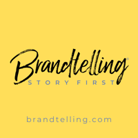 Brandtelling logo
