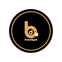 BRANDYSE MEDIA LLP logo