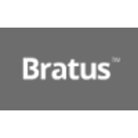 Bratus Agency logo