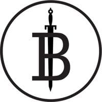 Brave Accounting logo