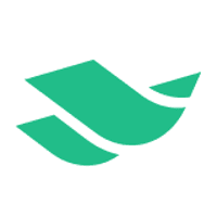 Brave Wings logo