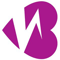Breakfast agency logo