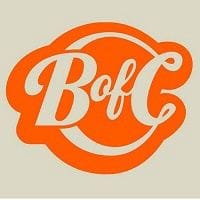 Breakfast of Champions logo
