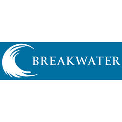 Breakwater Management LP logo