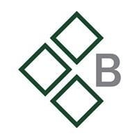 Bregal Sagemount logo