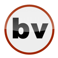 Brentwood Visual logo