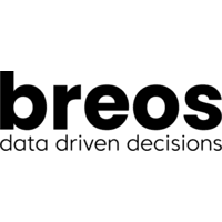 breos GmbH logo