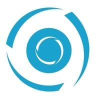 Brevitaz Systems logo