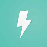 Brevity logo
