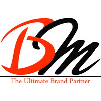 Briche Media & Events Ltd logo