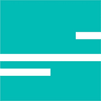 Bridge Business Consulting logo