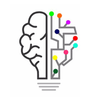 Bridge UX Design Studios LLP logo