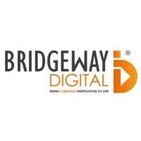 Bridgeway Digital logo