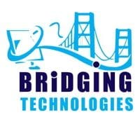 Bridging Technologies logo