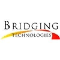 Bridging Technologies, LLC logo