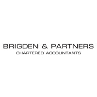 Brigden & Partners logo